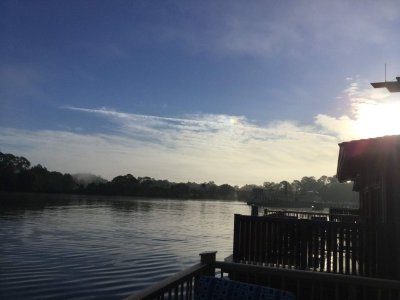IMG_5746_Original.jpeg