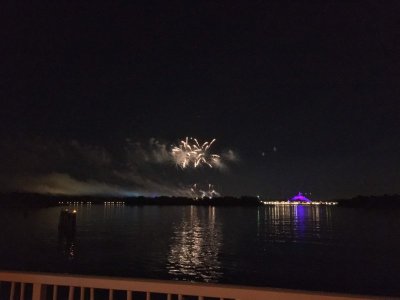 IMG_6984_Original.jpeg