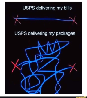 1689907528282.png