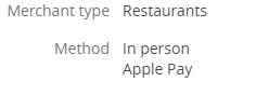 1689955124158.png