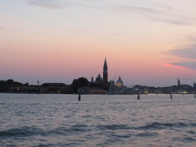 359493610_10159791624792877_2011459854702514322_n venice pirate.jpg 359493610_10159791624792877_2011459854702514322_n venice pirate.jpg