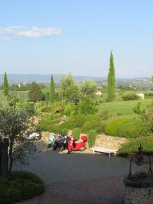 359800056_10159791607827877_1368261513131686982_n view Tuscany room.jpg