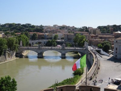 359709056_10159791556862877_6473371357521910853_n rome 1.jpg