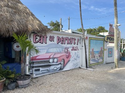 IMG_7519.JPG