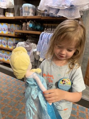 IMG_1852.jpeg