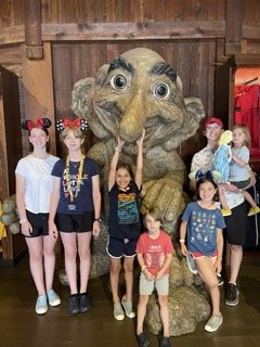 IMG_1845 Small.jpeg