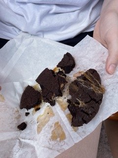 IMG_1832 Small.jpeg