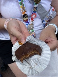 IMG_1833 Small.jpeg