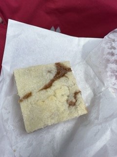 IMG_1834 Small.jpeg