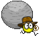 IndianaJones.gif