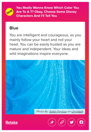 Screenshot_20230722-065330.png