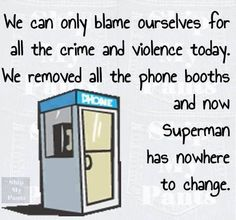 1690026406165.png