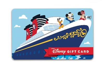 DCL GIFT CARD.jpg