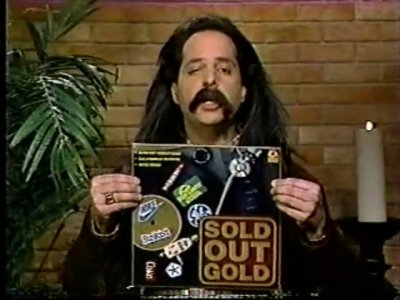 Sold Out Gold.jpg