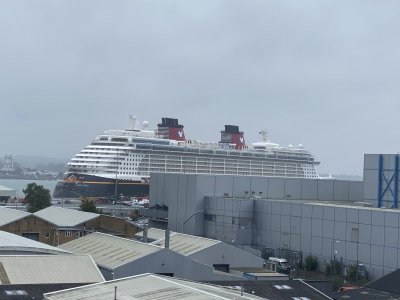 IMG_9210.jpeg