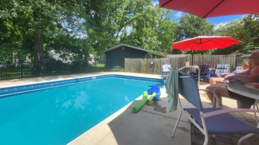 20230722_134939.jpg