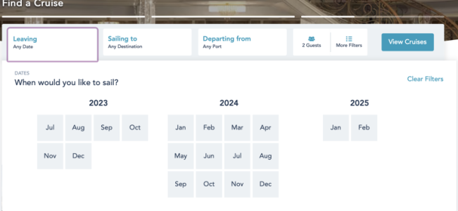 Screenshot 2023-07-22 at 1.41.10 PM.png