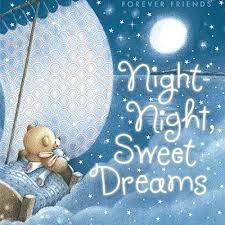 Sweet Dreams.jpg