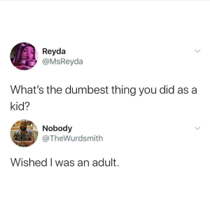 1690089073130.png