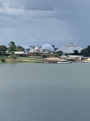 IMG_5466.jpeg