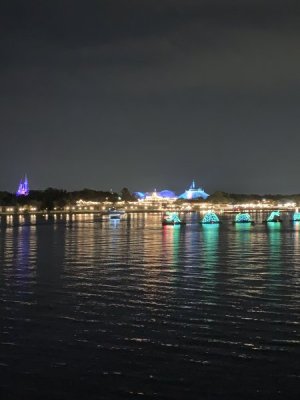 IMG_5506.jpeg