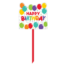 Happy Birthday Yard Sign.png