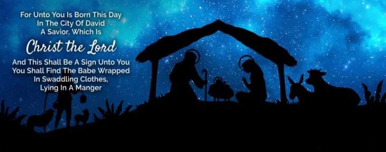 Merry Christmas.jpg