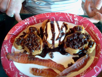 2013-05-15 10.11.59.jpg