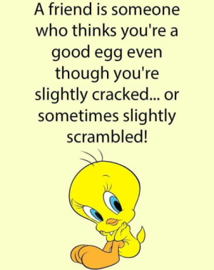 1690127376206.png