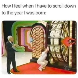1690127427530.jpeg