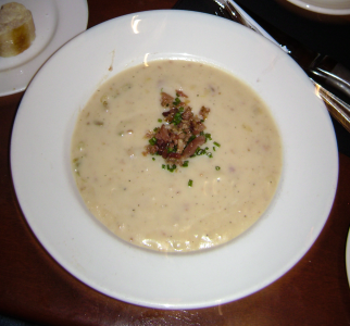 soup.png