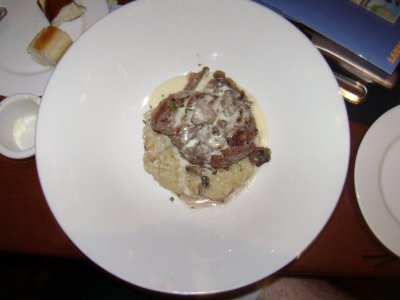 DSC01221.JPG