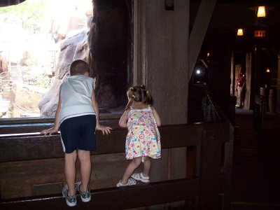 100_1268.JPG