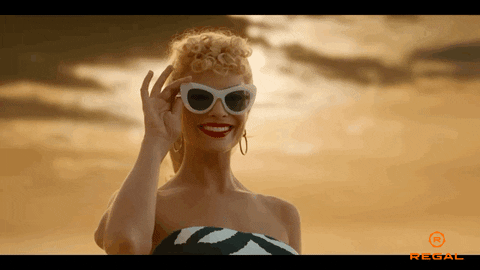 barbie.gif