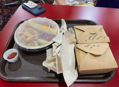 1690148403221.png