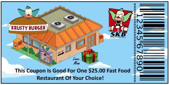 xmas1.jpg