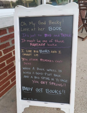 1690157902551.png