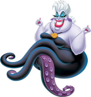 Ursula(TheLittleMermaid)character.png