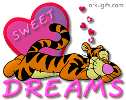 Tigger.png