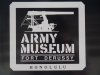 DSCF1145.JPG