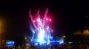 IMG_20141004_220011882.jpg