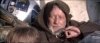 upload_2015-2-16_12-4-4.jpeg