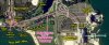 MK-to-CR-BLT_walkDock_051313_zps0e10b057.jpg