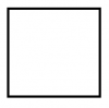 upload_2015-2-16_20-26-7.png
