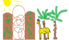 upload_2015-2-16_20-36-22.png