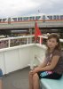 DSC02808.jpg