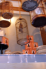 upload_2015-2-16_17-42-22.png