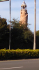 upload_2015-2-16_18-37-58.png