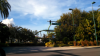 upload_2015-2-16_18-39-9.png