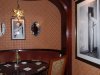 2013 Wild West Road Trip 1676.JPG